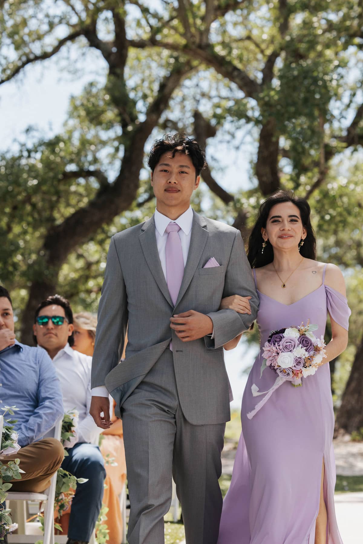 Kevin and Delaney photograph 47, by Adam Grumbo