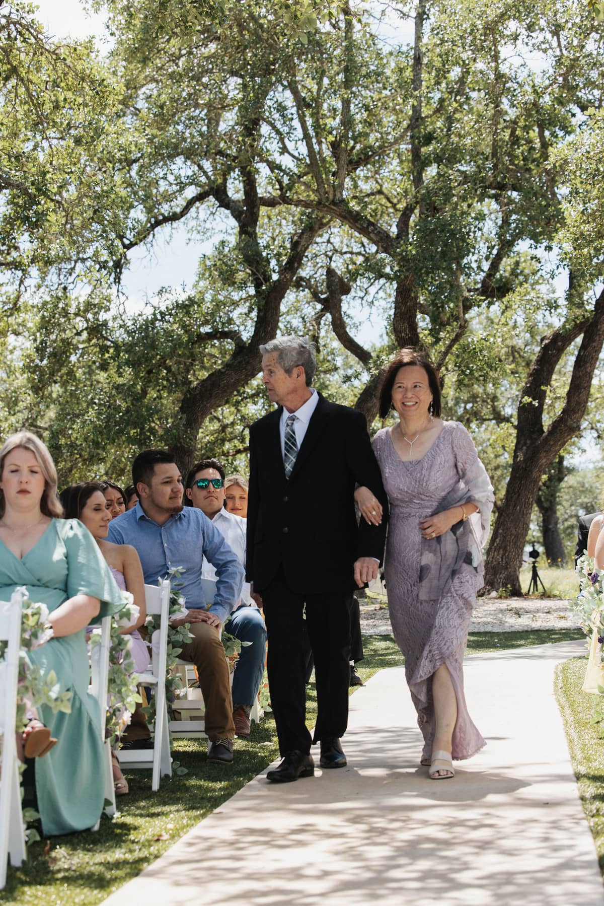Kevin and Delaney photograph 41, by Adam Grumbo