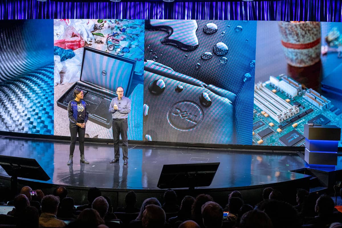 CES photograph 54, by Adam Grumbo