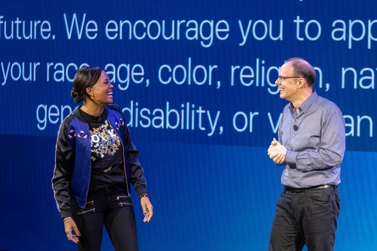 CES photograph 56, by Adam Grumbo