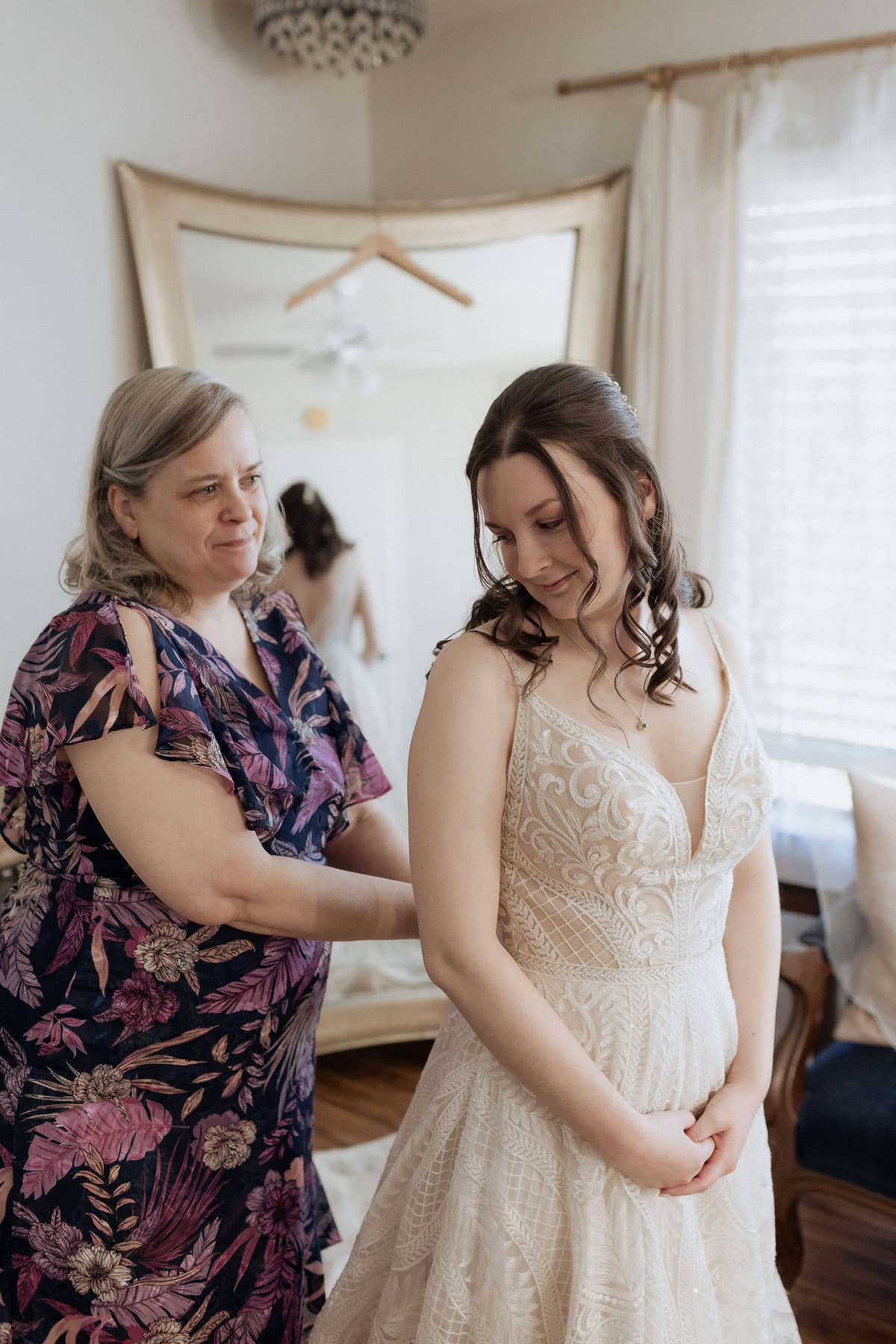 Lauren and Ryan photograph 25, by Adam Grumbo