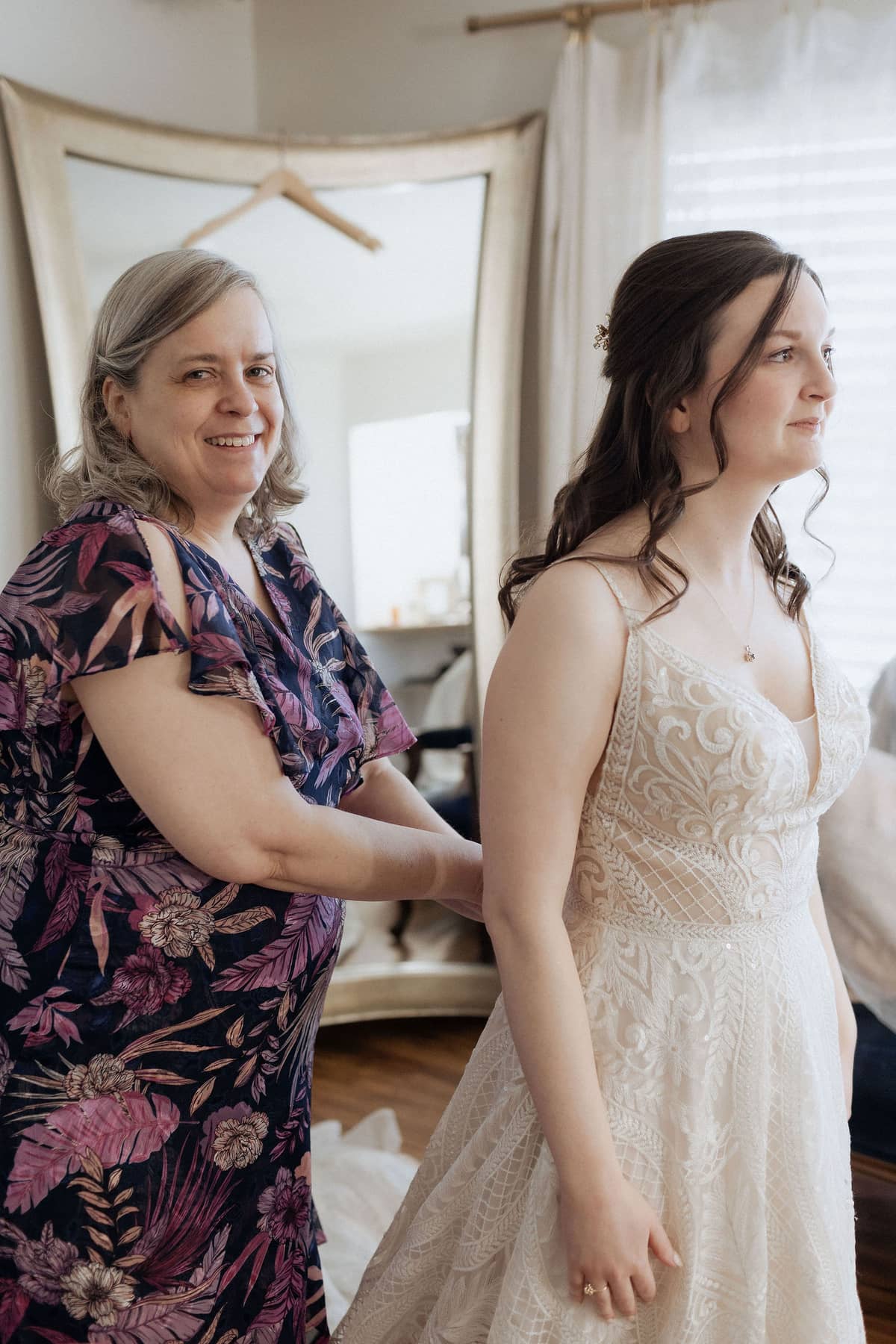 Lauren and Ryan photograph 63, by Adam Grumbo