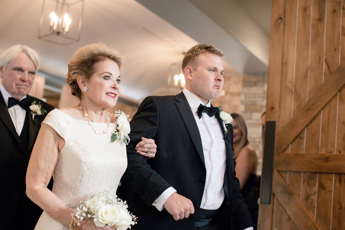 John Michael and Chelsea photograph 31, by Adam Grumbo