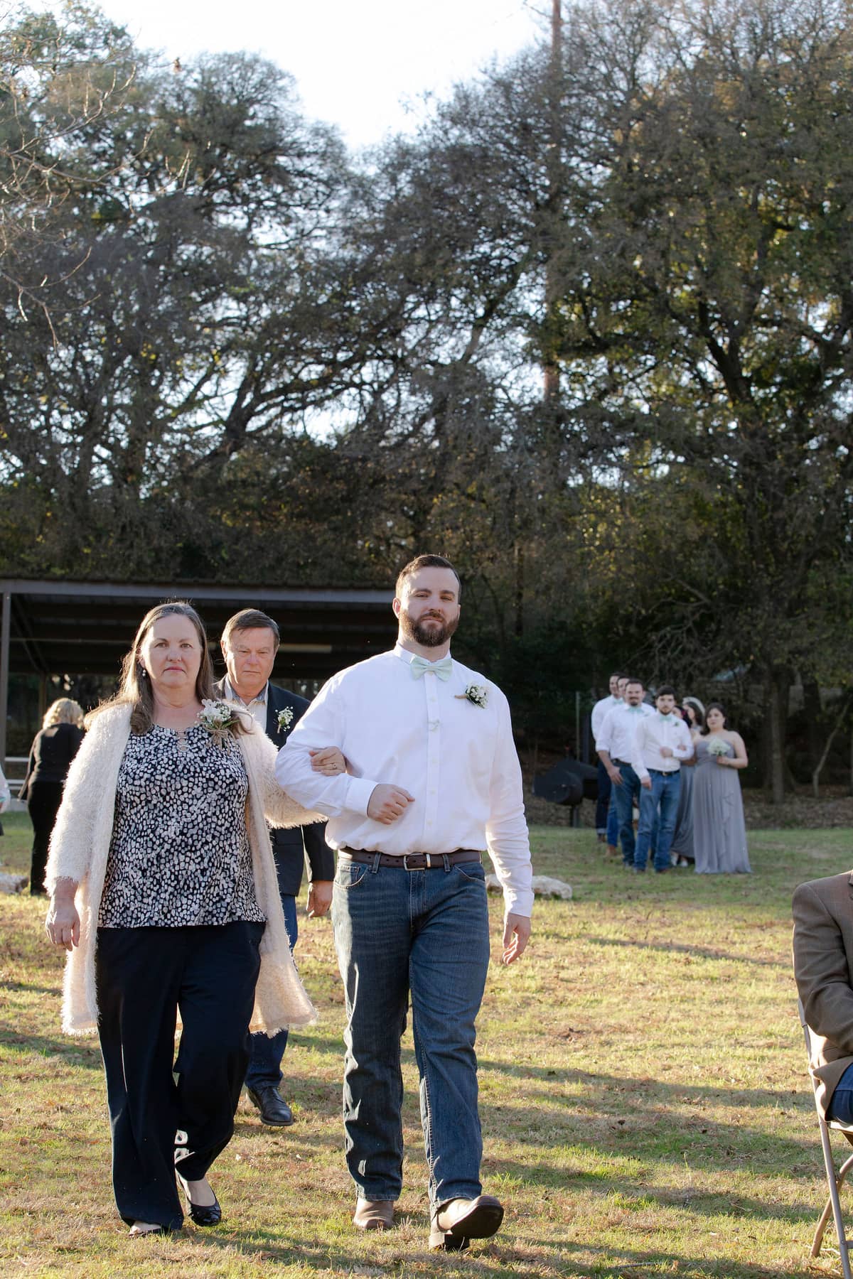 Eric and Staci photograph 56, by Adam Grumbo