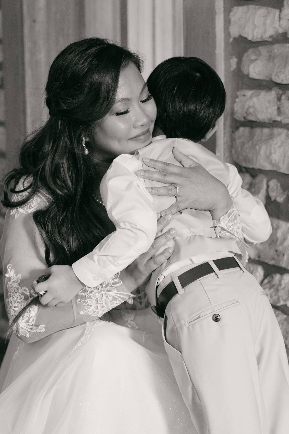 Jesus and Czarina photograph 34, by Adam Grumbo