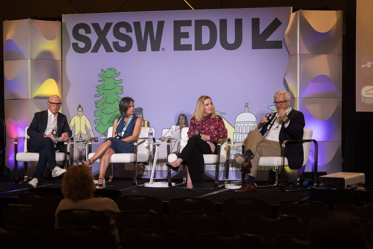 Amerigo Premiere SXSW photograph 55, by Adam Grumbo
