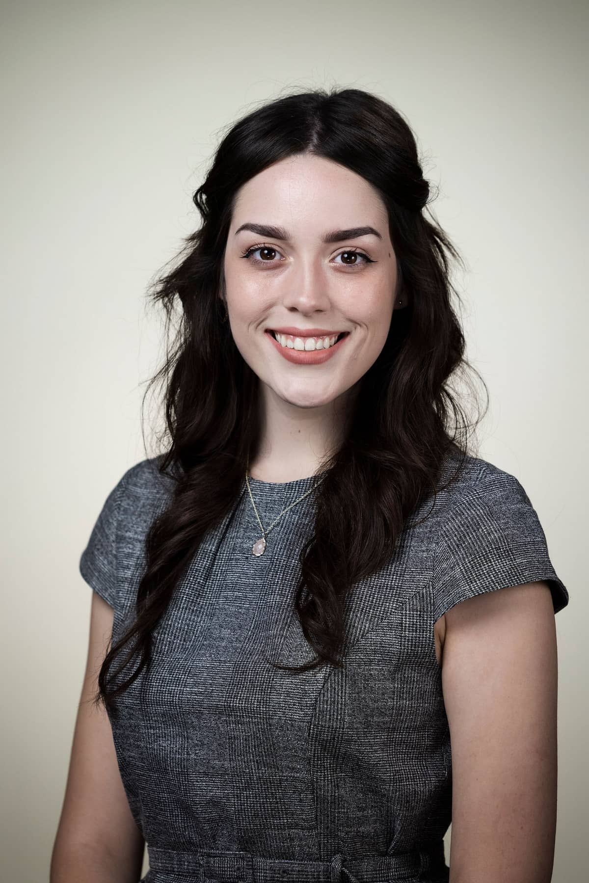 Headshots: Headshots2021-B-_0013_Layer6.jpg, by Adam Grumbo
