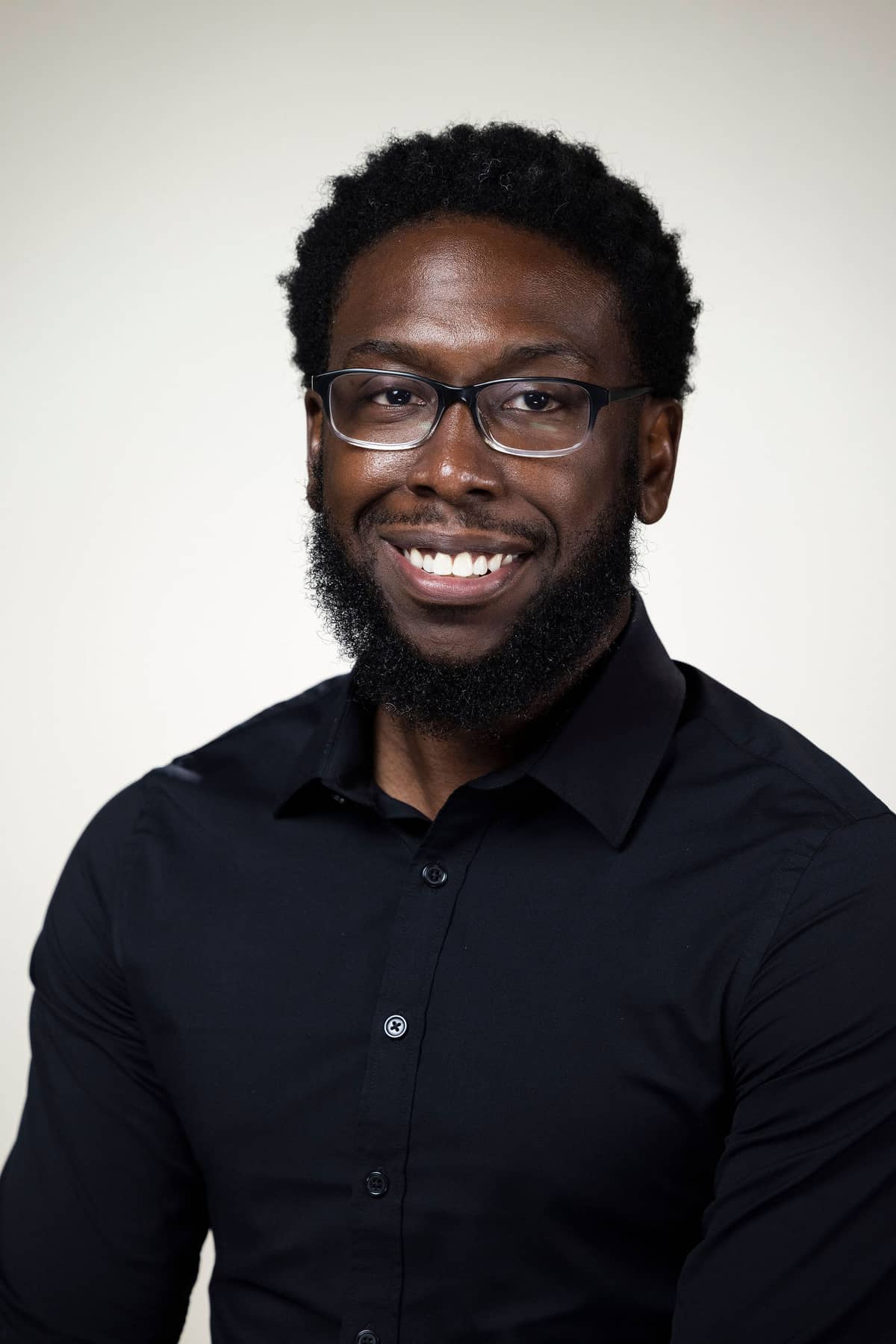 Headshots: Headshots2021-B-_0002_Layer18.jpg, by Adam Grumbo