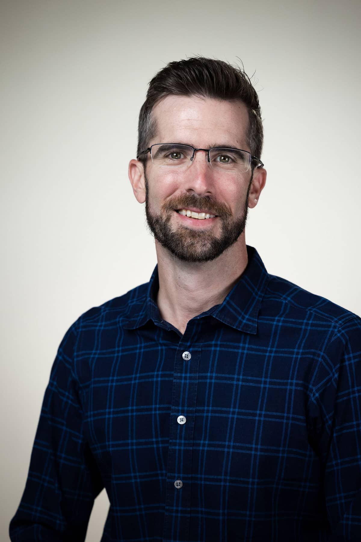 Headshots: Headshots2021-B-_00120_Layer1a.jpg, by Adam Grumbo