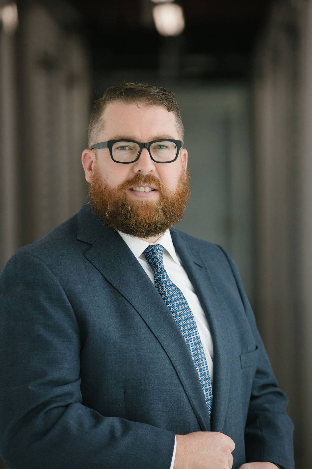 Headshots: MarcusMillichap0012.jpg, by Adam Grumbo