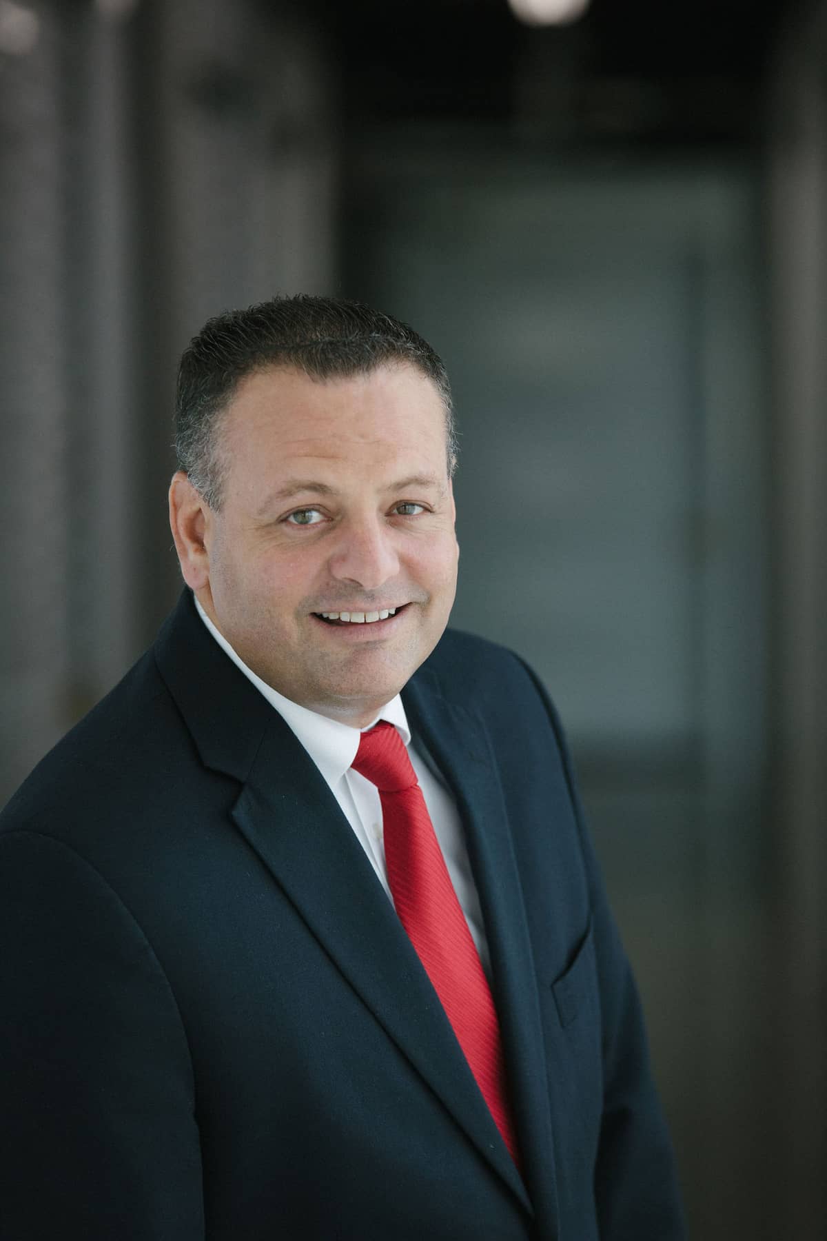 Headshots: MarcusMillichap0010.jpg, by Adam Grumbo