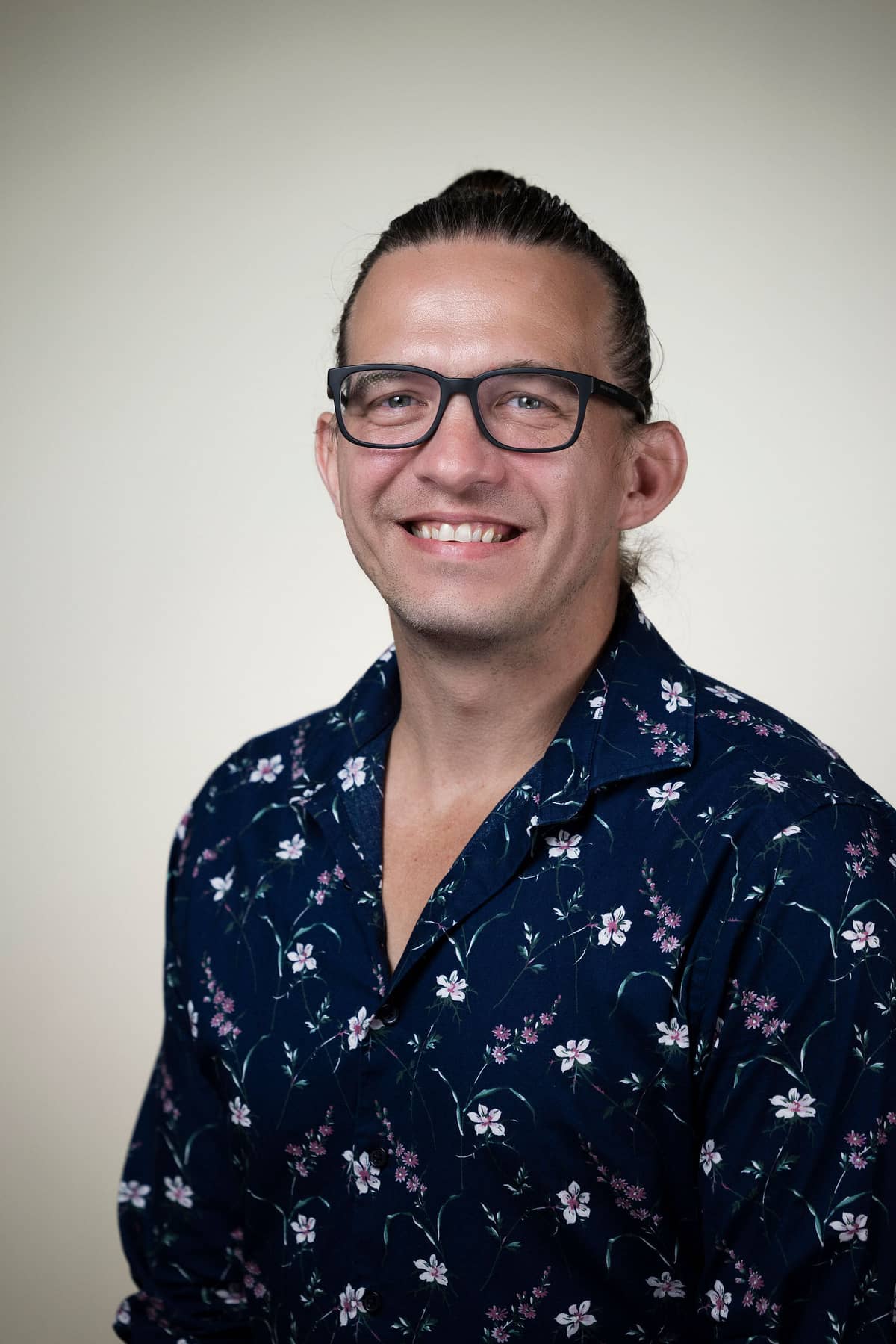 Headshots: Headshots2021-B-_0009_Layer11.jpg, by Adam Grumbo