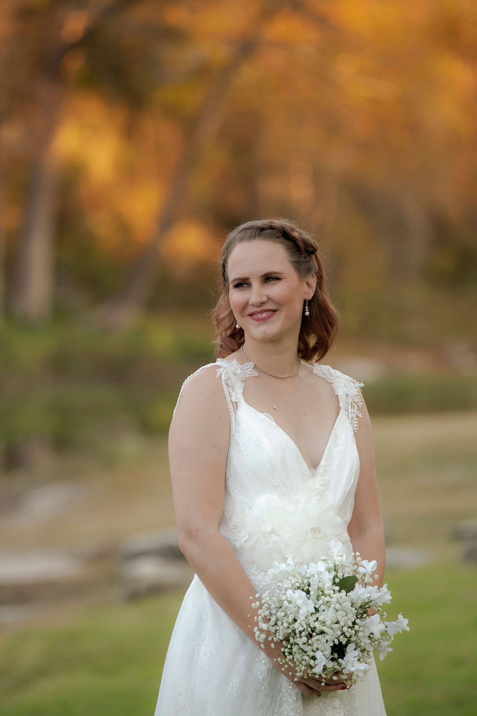 Eric and Staci wedding photograph 2, by Adam Grumbo