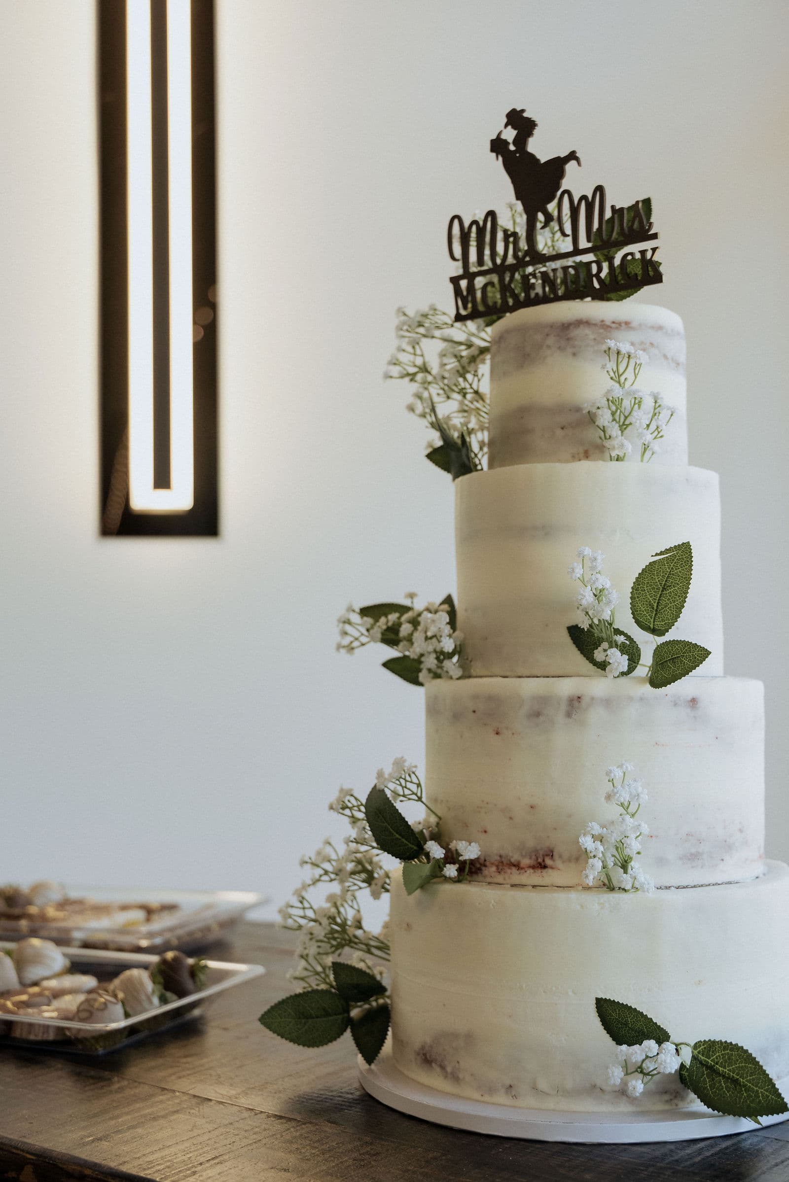 Hudson and Damiana wedding photograph 1, by Adam Grumbo