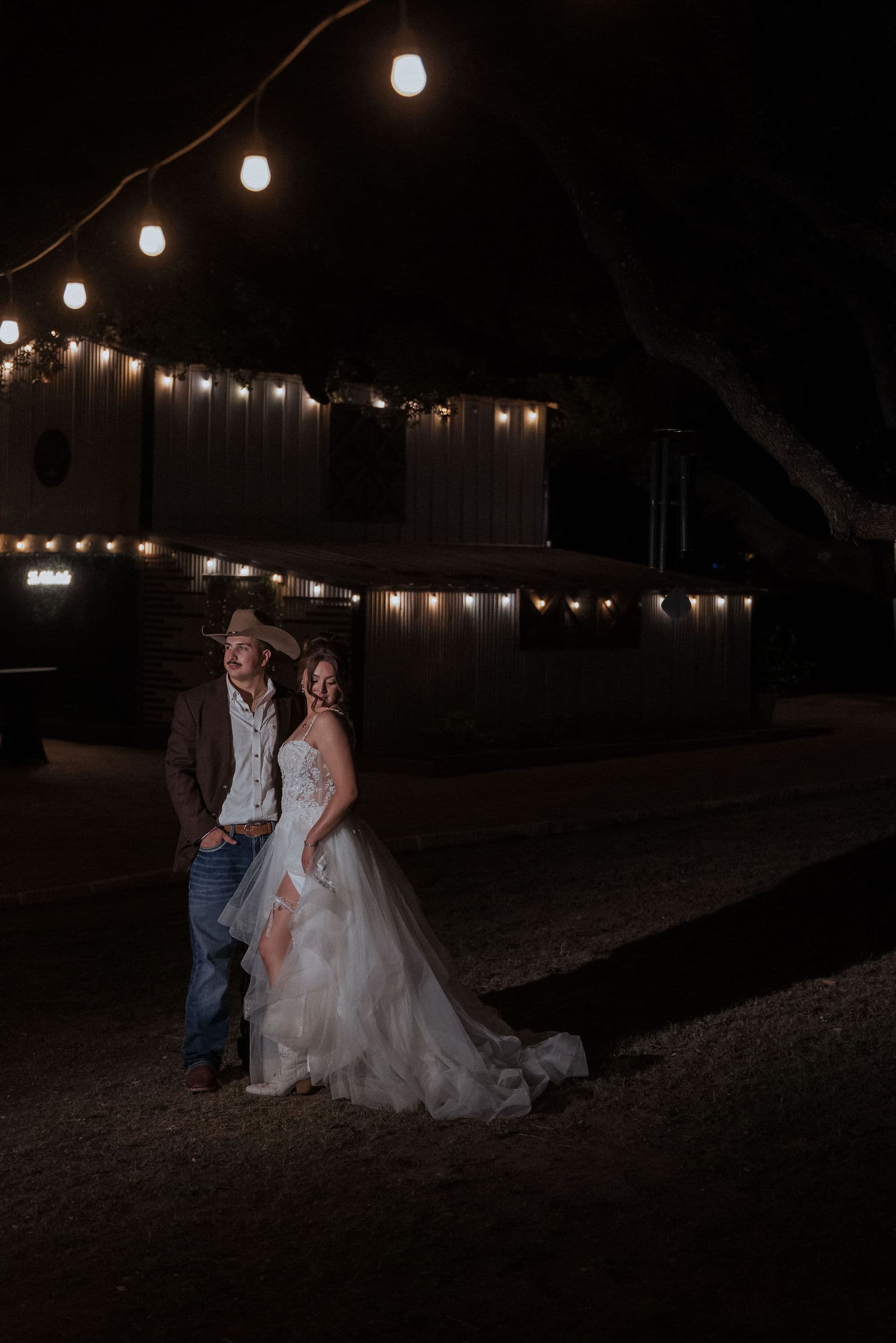 Hudson and Damiana wedding photograph 5, by Adam Grumbo