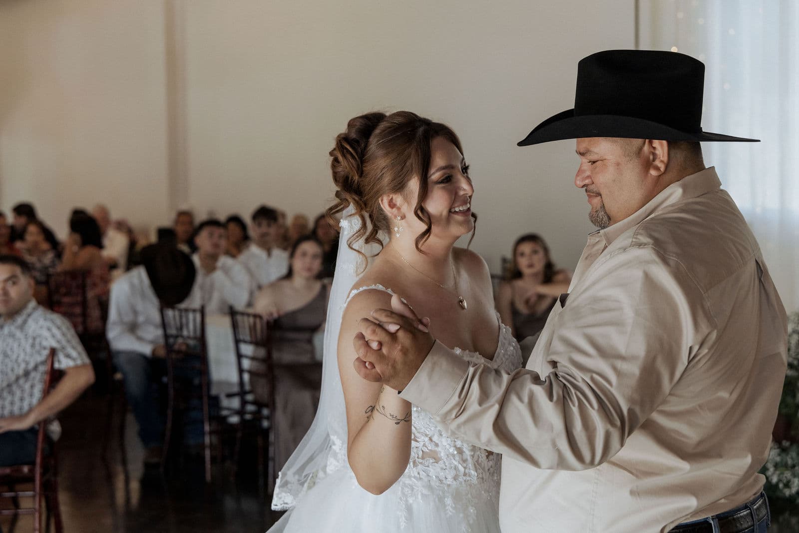 Hudson and Damiana wedding photograph 7, by Adam Grumbo