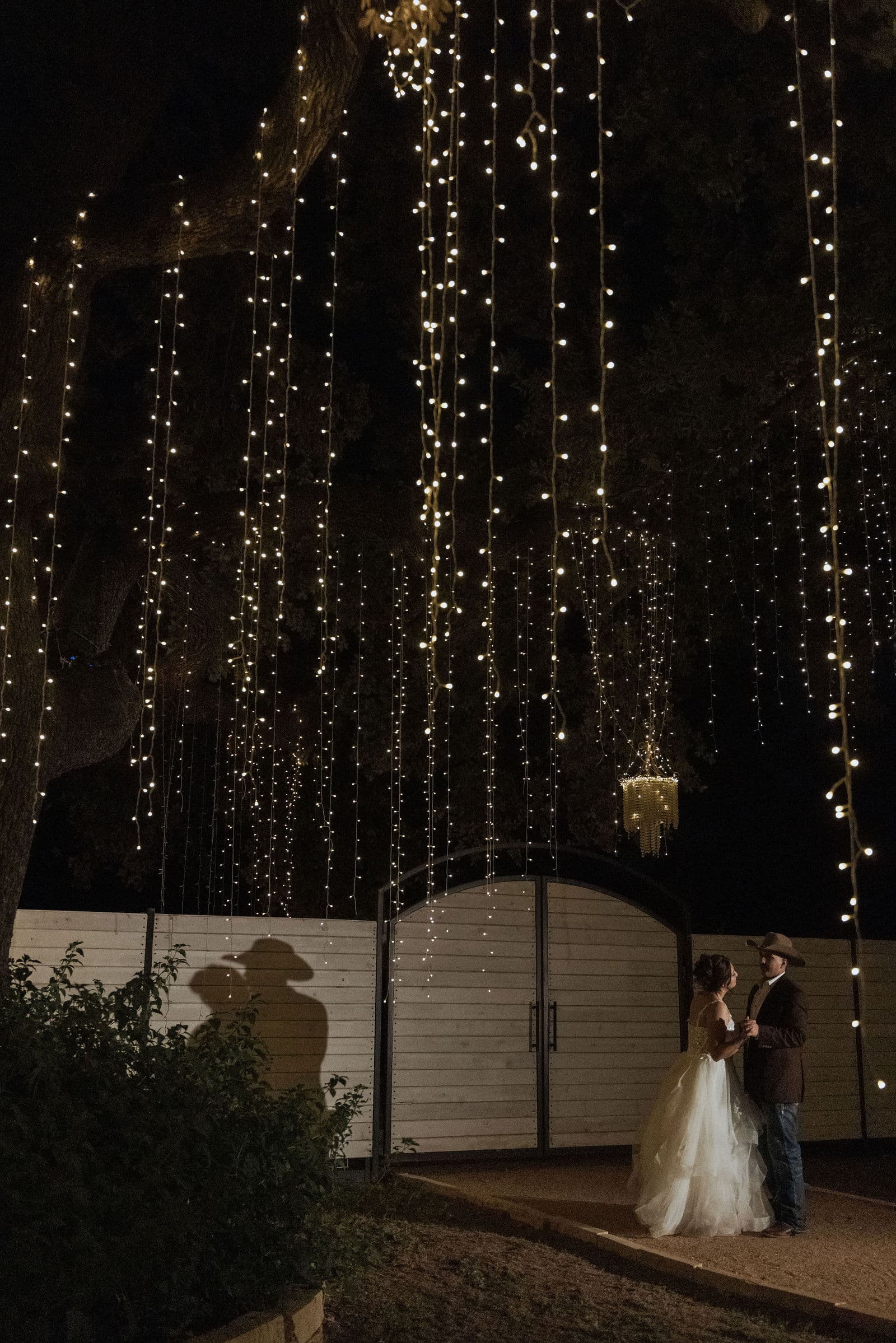Hudson and Damiana wedding photograph 8, by Adam Grumbo