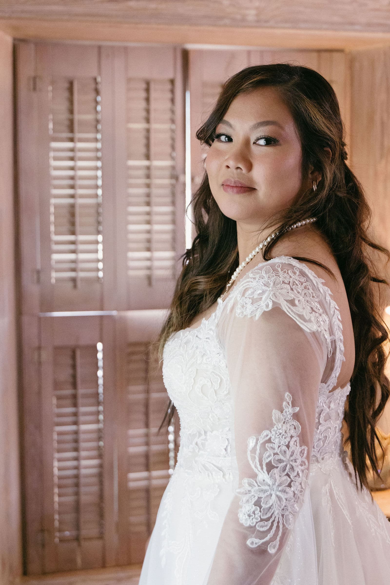 Jesus and Czarina wedding photograph 7, by Adam Grumbo
