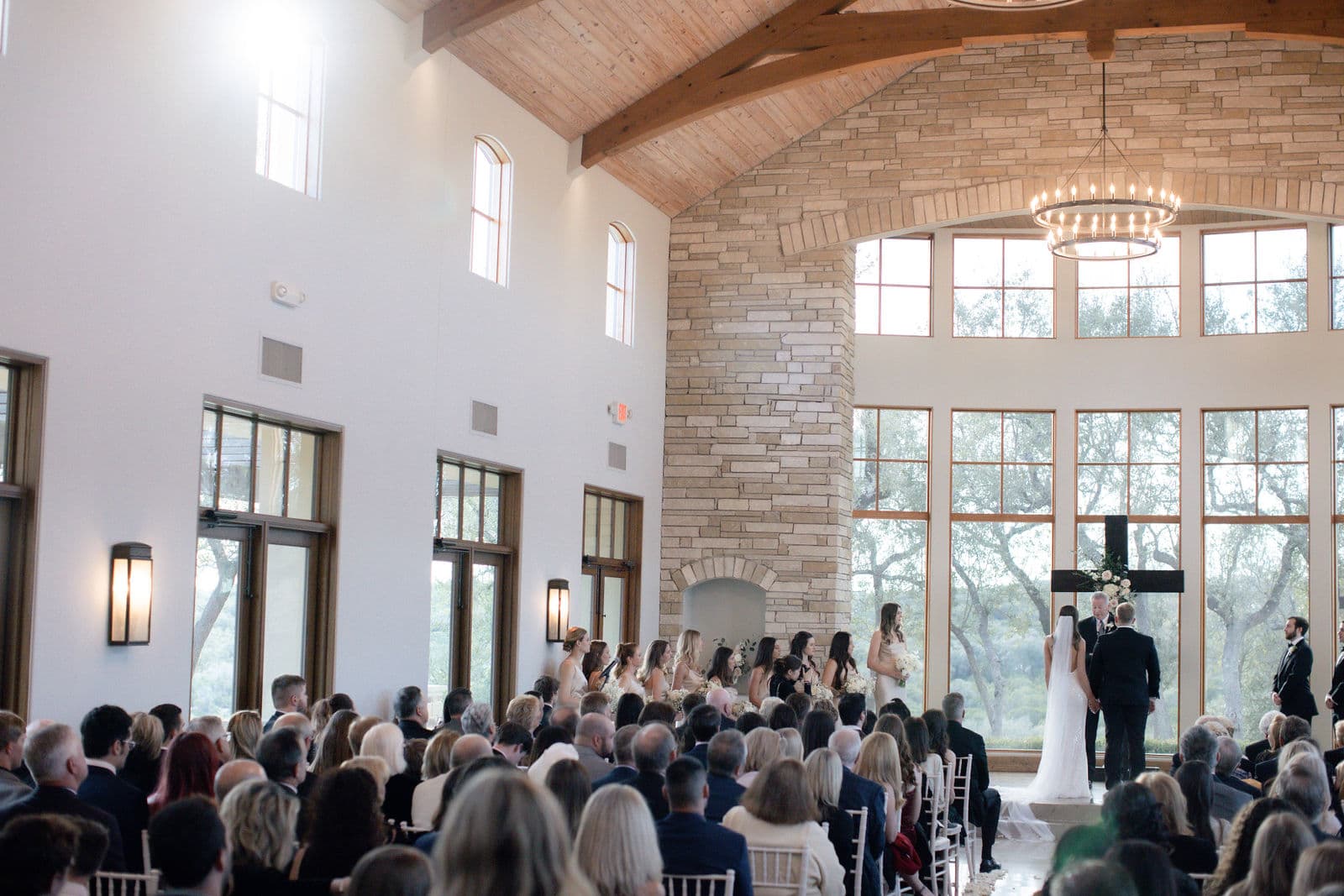 John Michael and Chelsea wedding photograph 3, by Adam Grumbo