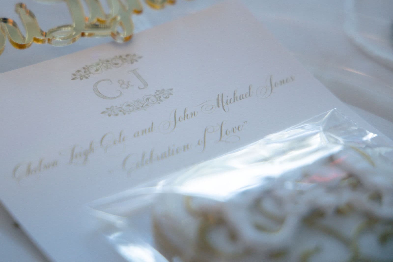 John Michael and Chelsea wedding photograph 7, by Adam Grumbo