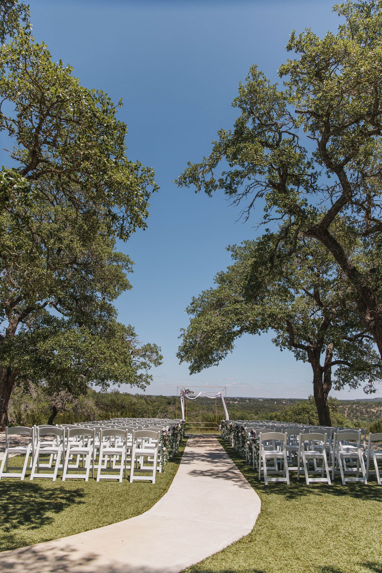 Kevin and Delaney wedding photograph 1, by Adam Grumbo