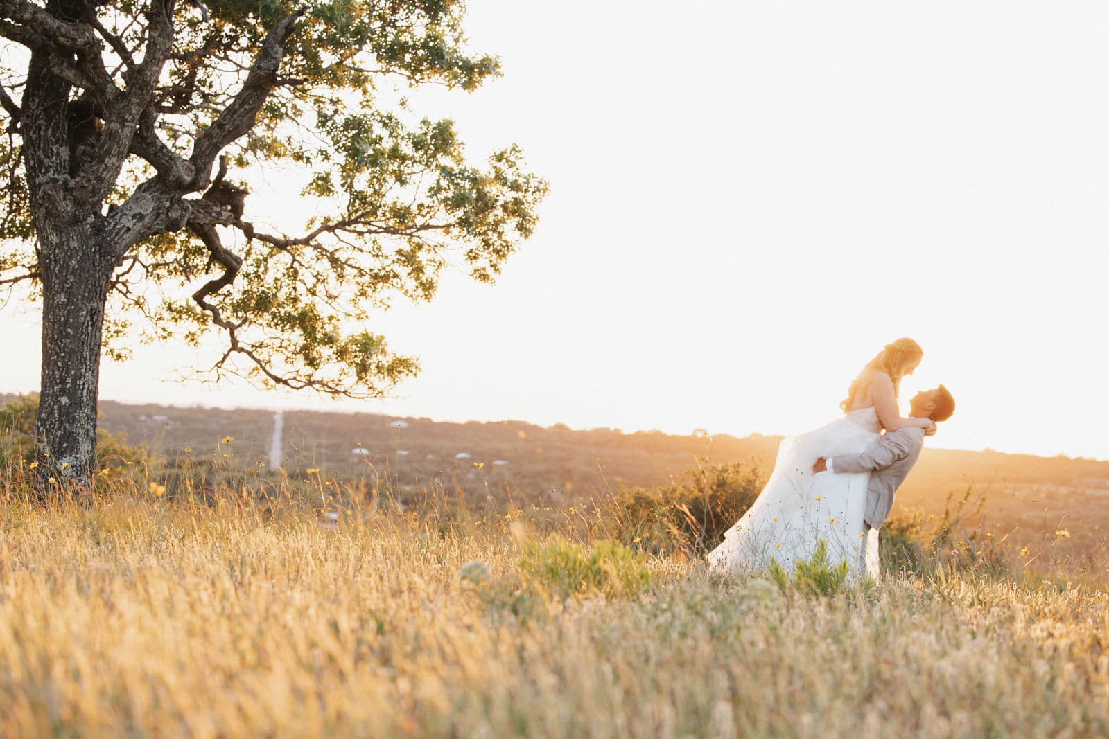 Kevin and Delaney wedding photograph 6, by Adam Grumbo