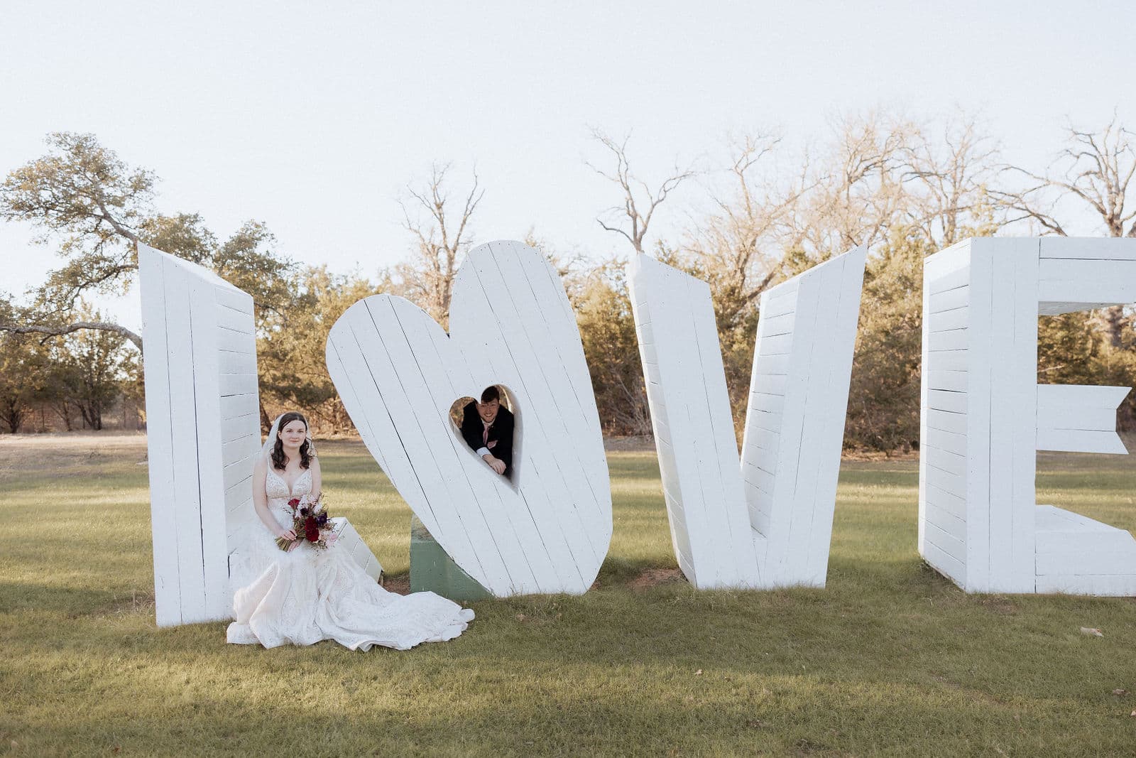 Lauren and Ryan wedding photograph 7, by Adam Grumbo