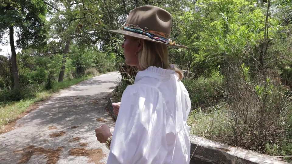 Yaupon Valley film still by Adam Grumbo