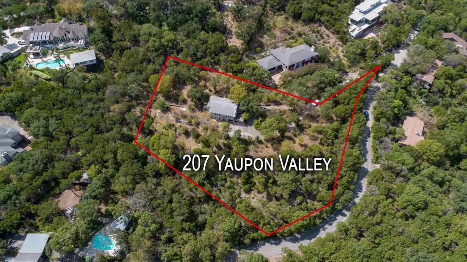 Yaupon Valley film still by Adam Grumbo