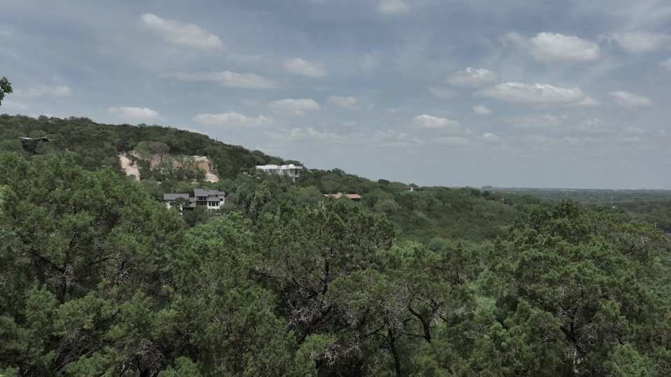 Yaupon Valley film still by Adam Grumbo