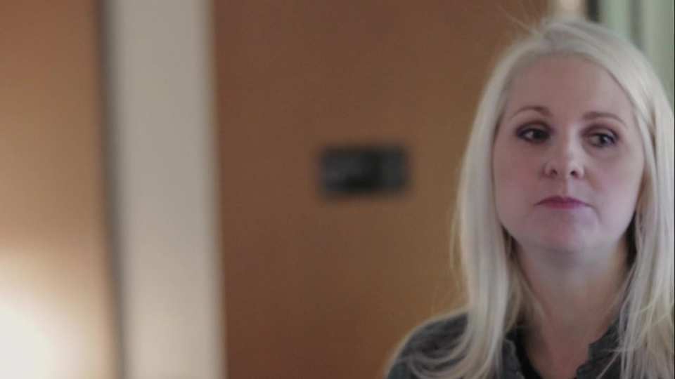 Austin Angels film still by Adam Grumbo