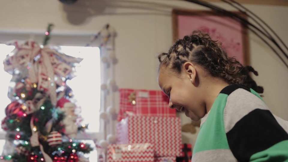 Austin Angels film still by Adam Grumbo