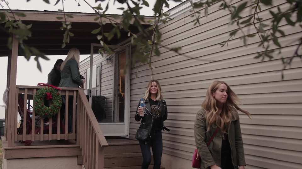 Austin Angels film still by Adam Grumbo