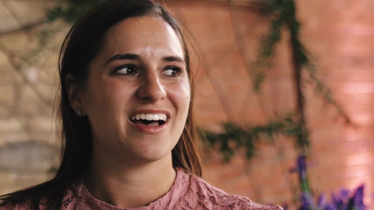 AWPA Launch Party 2017 film still by Adam Grumbo