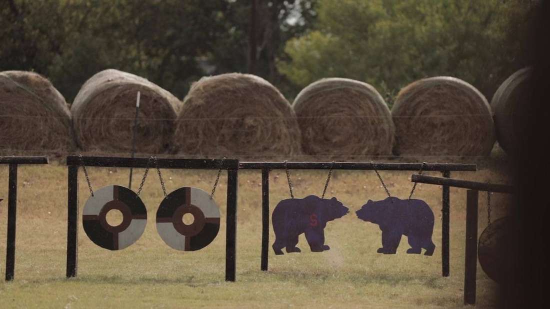 Barton Hill Farms film still by Adam Grumbo