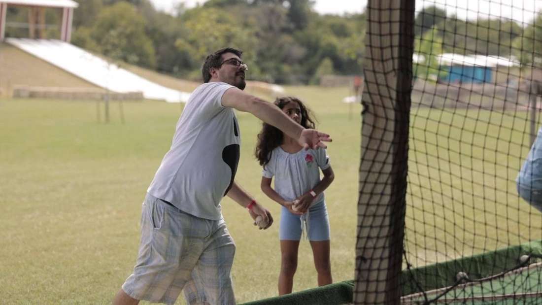 Barton Hill Farms film still by Adam Grumbo