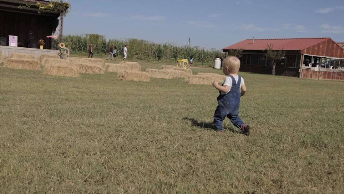 Barton Hill Farms film still by Adam Grumbo