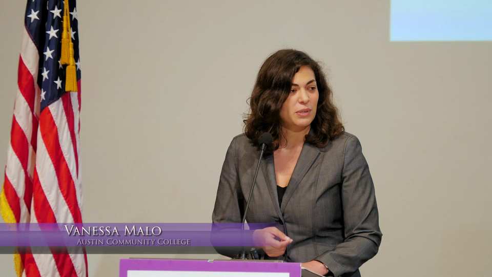 Big Brothers Big Sisters Promise Ceremony film still by Adam Grumbo