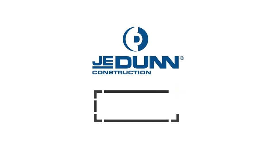 Buildots And JE Dunn film still by Adam Grumbo