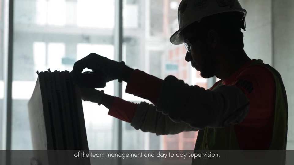 Buildots And JE Dunn film still by Adam Grumbo