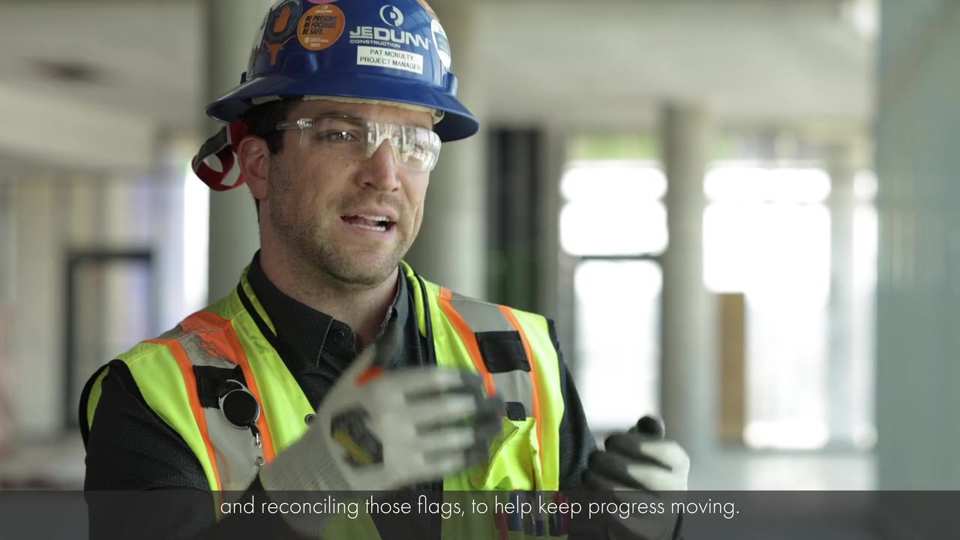 Buildots And JE Dunn film still by Adam Grumbo