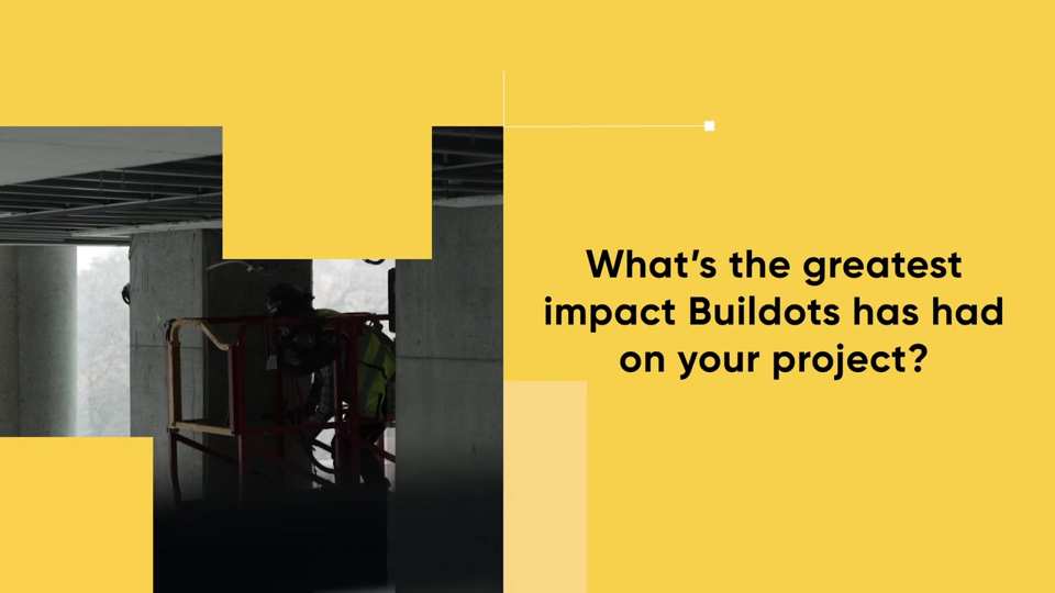 Buildots And JE Dunn film still by Adam Grumbo