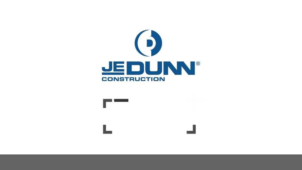 Buildots And JE Dunn film still by Adam Grumbo
