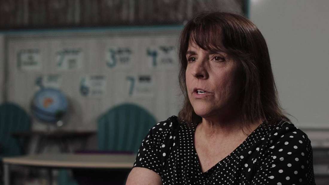 Del Valle film still by Adam Grumbo