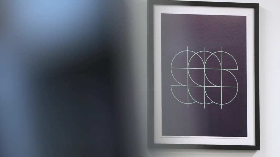 Dosh film still by Adam Grumbo