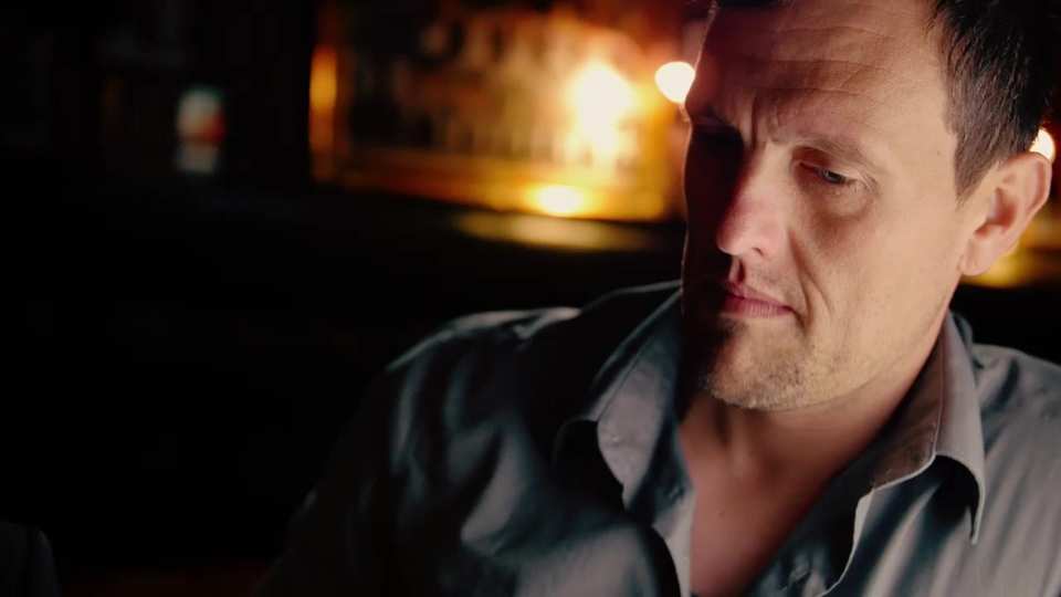El Jimador film still by Adam Grumbo