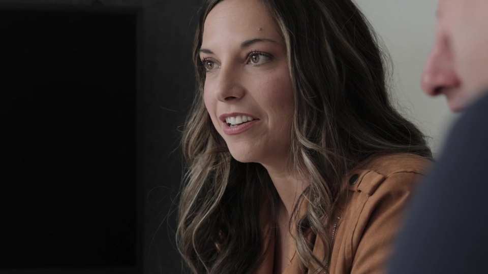 Elevation Land Solutions film still by Adam Grumbo