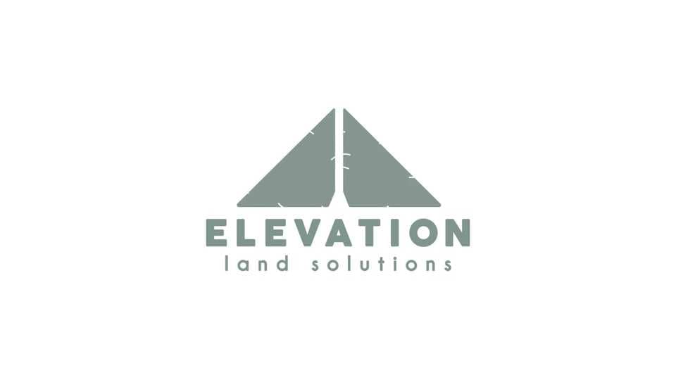 Elevation Land Solutions film still by Adam Grumbo