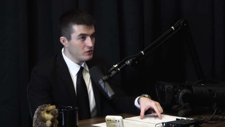 Ember Launch film still by Adam Grumbo