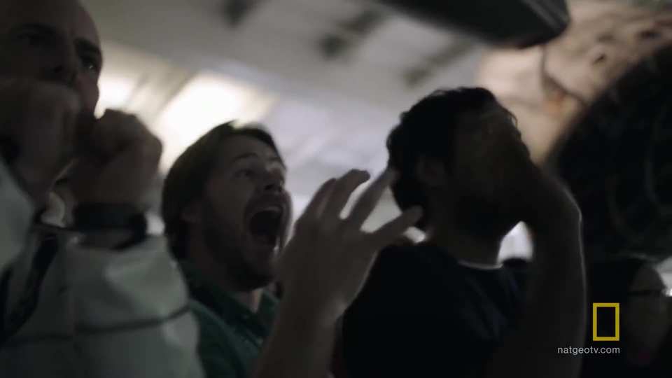 Ember Launch film still by Adam Grumbo
